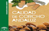 calidad corcho andaluz - Junta de Andalucía · Title: calidad_corcho_andaluz Created Date: 7/26/2011 2:35:06 PM