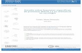 'Estudio sobre funciones específicas de proteínas …digital.bl.fcen.uba.ar/download/tesis/tesis_n5784_Toledo.pdf · Estudio sobre funciones específicas de las proteínas MAGE-I