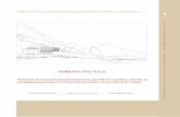 COOPERATIVA PUNTA PULLAY - Universidad de Chilerepositorio.uchile.cl/tesis/uchile/2006/lopez_m2/sources/lopez_m2.pdf · ... agroproductivas y de exolotación del turismo. COOPERATIVA