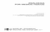 Analgesia por Medios Fisicos - Juan Plajasergioandresgarcia.com/pucmm/ttf244/Z.0.Indice.pdf · Contenido Limitaciones articulares, retracciones y adherencias ..... Espasticidad y