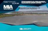 APROVECHAMIENTO DEL PODER CALORÍFICO DE … · El proyecto se desarrollará dentro de la zona federal del Ex Lago de Texcoco, en los Municipios de Texcoco, ... total de 43.98 hectáreas.