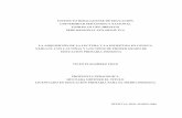 La adquisición de la lectura y la escritura en lengua ...200.23.113.51/pdf/22872.pdf · Adquisición de la lectura y escritura en la lengua náhuatl 3. ... que en cierta forma influyen
