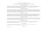 Decreto No. 90- 97 - BVSDE Desarrollo Sostenible · EL CONGRESO DE LA REPUBLICA DE GUATEMALA ... El presente Código es ley de observancia general, sin perjuicio de la aplicación