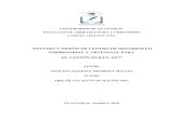 ESTUDIO Y DISEÑO DE CENTRO DE DESARROLLO EMPRESARIAL …repositorio.ug.edu.ec/bitstream/redug/26996/2/TESIS CDEA.pdf · empresarial y artesanal para ... resumen/abstract ... de arquitectura