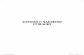 SiStema Financiero Peruano - Rafaellopezaliaga …rafaellopezaliaga-dambrosini.com/archivos/SFP-10.pdf · Clases de bonos corporativos: • Bonos extensibles: Bonos que tienen vencimiento