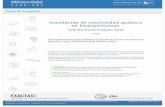 Simulación de reactividad química en hemoproteínasdigital.bl.fcen.uba.ar/download/tesis/tesis_n3438_ScherlisPerel.pdf · Resumen El trabajo de tesis puede subdividirse en dos incisos