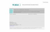 Pliego de Condiciones Técnicas - Licitaciones y …mnhlicitaciones.com/wp-content/uploads/2016/06/pliego_bases... · Histórico de versiones Código: Versión: Fecha: 24/05/16 Resumen