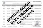 GOBIERNO DEL ESTADO DE COAHUILA DE …187.216.39.134:9001/boletin/11-2016/11_10_2016.pdf · 782185 04/05/2016 cancelacion de hipoteca notario pu8lico no. 56 lic arminda rodriguez