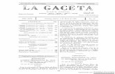 Gaceta - Diario Oficial de Nicaragua - No. 67 del 7 de ...sajurin.enriquebolanos.org/vega/docs/G-1992-04-07.pdf · Arto. 1.—Nombrar Ministro de Goberna-ción al Licenciado Alfredo