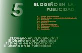 5 EL DISEÑO EN LA PUBLICIDAD - Acervos Digitales …catarina.udlap.mx/u_dl_a/tales/documentos/ldg/munoz_c_jf/... · 2008-01-18 · Lograr cambios de actitudes en el público receptor,