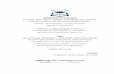 UNIVERSIDAD DE GUAYAQUIL SISTEMA DE …repositorio.ug.edu.ec/bitstream/redug/29709/1/BFILO-PD-EP1-10-054.pdf · elaborado por la egresada Zambrano Ayerve Jenny Estefanía con cédula
