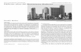 Edificios altos del Movimiento Modernorevistascientificas.cujae.edu.cu/.\Revistas\Arquitectura\Vol-XXXII... · Resumen Este trabajo aborda la presencia de los edificios altos en la
