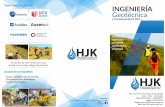y Construcción E.I.R.L. - hjkingenieriagyc.pehjkingenieriagyc.pe/wp-content/uploads/2016/06/brochure.pdf · Lima - Lima - Carabayllo Rpc: 993354620 - 965458897 ... de consultoría
