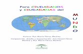 Para CIUDADANOS y CIUDADANAS del - …aulasptmariareinaeskola.es/app/download/9934075/Para+Ciudadanos+… · - Alumnos y alumnas que carecen de una escolaridad regular en su país