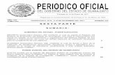 PERIODICO OFICIAL 18 DE DICIEMBRE - 2017 …iplaneg.guanajuato.gob.mx/wp-content/uploads/2018/02/PO_222_6ta... · PAGINA 2 18 DE DICIEMBRE - 2017 PERIODICO OFICIAL GOBIERNO DEL ESTADO