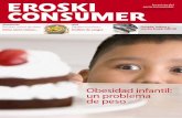 Obesidad infantil: un problema de peso - …revista.consumer.es/web/es/20120901/pdf/revista_entera.pdf · Rockola.fm es un servicio de música gratuito en streaming ofrecido por la