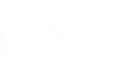 La pluma alegre [microform] : prosa y versolibsysdigi.library.illinois.edu/oca/Books2009-01/3399811/3399811.pdf · LA PLUMAALEGRE PROSAYVERSO"^ 3 ... parasoltarelvuelo jytenerenlaluchaporlavida