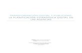 TRANSFORMACIÓN DIGITAL Y PUBLICIDAD: LA …uabcom.com/downloads/ECI/PremioTFG/03_PremiosTFG2017.pdf · existen trabajos sobre la planificación estratégica tradicional y sobre ...