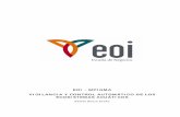 EOI - MPIGMA VIGILANCIA Y CONTROL AUTOMÁTICO DE LOS ...api.eoi.es/api_v1_dev.php/fedora/asset/eoi:48130/componente48129.pdf · vigilancia y control automÁtico de los ecosistemas