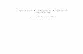Apuntes de la asignatura Ampliación de Cálculocruizb/Informatica-2/Apuntes-i/Otros-Grupos/AC... · Índice general Capítulo 1. Sucesiones y series de funciones 3 1. Funciones y