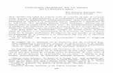 AnalesIIE46, UNAM, 1976. Evocación sensorial en la … · yectoria del movimiento: ... (1905-1907); Chile: Revista Cómica ... ron la teoría de que existen relaciones entre sonidos