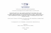 Propuesta de implementación de un método de muestreo de aceptación …repositorio.usil.edu.pe/bitstream/USIL/2792/1/2016_Vasquez... · 2.3.3 Norma Técnica Peruana NTP-ISO 2859-1