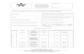 Versión: 01 Servicio Nacional de Aprendizaje- SENA ...contratacion.sena.edu.co/_file/solicitudes/9039_1.pdf · manual de avicultura. una guÍa paso a paso ... inocuidad de los alimentos