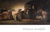 1ª Sesión Pintura Antigua - isbilyasubastas.com SESION_PINTURA... · inocentes Óleo sobre lienzo 91 x 130 cm Salida: 3.200 € ... SEGUIDOR DE PHILIPS WOUWERMAN (Haarlem, 1619