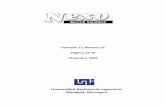 Universidad Nacional de Ingeniería - nexo.uni.edu.ninexo.uni.edu.ni/Descargas/Nexo 2202.pdf · Programa UNI-ASDI. Facultad de Electrotecnia y Computación Universidad Nacional de