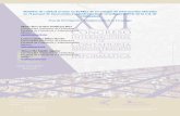 Modelos de calidad usados en PyMEs de tecnología de ...congreso.investiga.fca.unam.mx/docs/xvi/docs/2G.pdf · Facultad de Contaduría y Administración México lsapien@uach.mx .