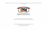 IMPACTO SOCIAL Y MARCO LEGAL DE LAS DENOMINACIONES DE ...repository.unimilitar.edu.co/bitstream/10654/7076/1/IMPACTO SOCIAL... · Cerámica Artesanal de Ráquira Colombia. 55 4.2.3.