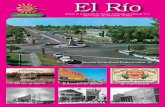 Escuela Secundaria Federal Núm. 18 - Centro de …cesu.uabc.mx/images/cesu/magazine/pdf/12-el-rio-imprimible.pdf · entonces de dar comienzo a este andar por la historia de Mexicali