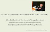 Dr. Bertilo Malpartida T.danielalcidescarrion.org.pe/wp-content/uploads/2016/09/carrion_y... · Instituciones titulares de DAC y personajes en general. ... Dr. Pamo y BMT Ilustres