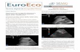 Vol 9(1) 1776 - euroeco.orgeuroeco.org/vol9_num1_marzo2018/pdf/2_4.pdf · • Necesidad de utilizar la laparoscopia para diagnosti-car el embarazo ectópico. La ecografía es una