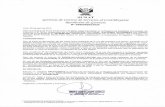 SUNAT gerencia de Centros de Servicios …€¦ · Lima, 29 de abril de 2014 Vista la solicitud de fecha 24 de enero de 2014, sobre inscripción en el Registro de Entidades Exoneradas
