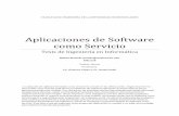 Aplicaciones de Software como Serviciomaterias.fi.uba.ar/7500/woloski-tesisingenieriainformatica.pdf · 5.2 Definición de Software as a Service ... mi manager, me puso en contacto