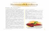 Cátedra de Semiopatología Médica SemioMedicaecaths1.s3.amazonaws.com/spm/LaSalud.pdf · La materia aborda dos grandes capítulos de las Ciencias Médicas como son el estudio de