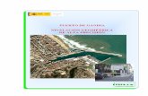 PUERTO DE GANDIA NIVELACIÓN GEOMÉTRICA DE …portus.puertos.es/Portus/pdf/nivelacion/3656.pdf · 1.1.-Anexo a la Memoria: Informe del I.G.N. 2.- GRÁFICO 3.- RESEÑAS SEÑALES DE