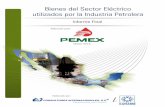 Informe Final Sector Electrico 2013.pdf · La metodología de trabajo consiste en ejecutar 6 etapas: ... Las manufacturas eléctricas conforman una de las cadenas productivas más