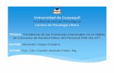 Universidad de Guayaquil - repositorio.ug.edu.ecrepositorio.ug.edu.ec/bitstream/redug/6492/3/Alexander Vargas... · INTRODUCCIÓN El alcohol es la droga más consumida en el mundo