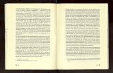 cdigital.dgb.uanl.mxcdigital.dgb.uanl.mx/la/1080118364/1080118364_10.pdf · ideas de Bodino, apunta 10 siguiente: ofrece en Les Six Livres de la République (1576) una curiosa mezcla