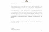 tesis lucia ucho[1] - Repositorio Digital de la ...dspace.ucuenca.edu.ec/bitstream/123456789/2149/1/tmf127.pdf · “Fausto Molina” de la parroquia del Carmen de Tarqui cuyo desarrollo