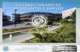 UNIVERSIDAD DE ALMERÍA VICERRECTORADO DE …cms.ual.es/idc/groups/public/@centro/@derecho/documents/actividad/... · UNIVERSIDAD DE ALMERÍA VICERRECTORADO DE ESTUDIANTES Y EMPLEO