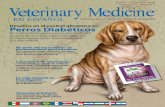 Marque en la tarjeta de servicio al lector el No. 10 · Marque en la tarjeta de servicio al lector el No. 10 Agosto - Septiembre 2010 Veterinary Medicine en Español ... los problemas