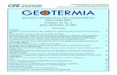 COMISIÓN FEDERAL DE ELECTRICIDAD …pubs.geothermal-library.org/lib/journals/Geotermia-Vol24-2.pdf · comisiÓn federal de electricidad subdirecciÓn de generaciÓn gerencia de proyectos