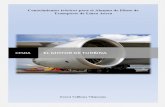 El motor de turbina - Kimerius Aircraftkimerius.com/app/download/5780664421/El+motor+de+turbina.pdf · obtenemos y lo que hemos empleado. La forma de conseguir empuje se puede realizar