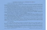 I. RESUMEN HISTORICO DE LA HERMENEUTICA BIBLICA 1. Desde los orígenes hasta la …files.buensamaritano.webnode.cl/200000141-b7daeb8d4a... · 2012-04-11 · I. RESUMEN HISTORICO DE