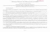 Sistema Peruano de Información Jurídica - SPIJspij.minjus.gob.pe/Normas/textos/100513T.pdf · Distrito de Tambogrande, provincia de Piura, departamento de Piura, y apoyar en la
