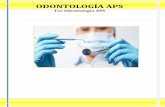 ODONTOLOGÍA Manual Odontología APS APS · Al hacer clic en el ícono “Captura de imágenes de odontología”, se guardará automáticamente una imagen en la carpeta al final