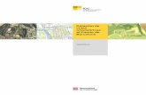 Dotación de cotas ortométricas al Puerto de Barcelonaportus.puertos.es/Portus/pdf/nivelacion/3758.pdf · 1 1 Introducción Este informe recoge el resultado de la nivelación geométrica